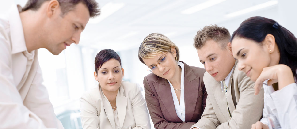 接码短信社区平台