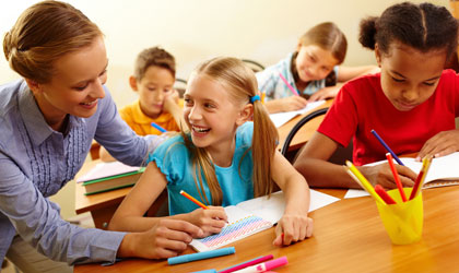 呼死你电话轰炸机