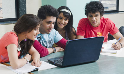 短信验证码轰炸卡盟免费