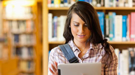 一键安装简单的免费电话短信轰炸机