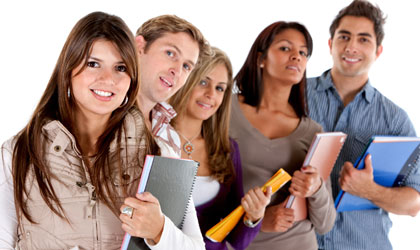 软件市场可靠的在线手机号轰炸软件