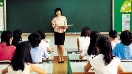 便携办公工具的在线手机号轰炸软件