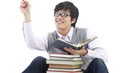 呼死你电话轰炸机